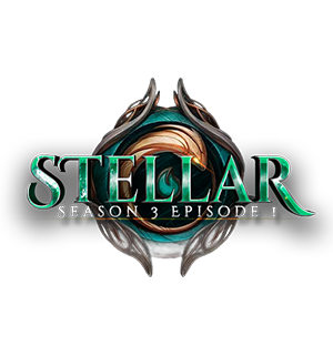 StellarMU